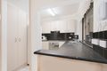 Property photo of 9/150 Clarence Road Indooroopilly QLD 4068
