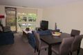 Property photo of 5/26 Pearson Street Brighton VIC 3186