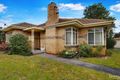 Property photo of 10 Atkinson Street Murrumbeena VIC 3163