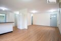 Property photo of 1D Graham Street Doonside NSW 2767