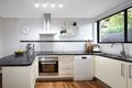 Property photo of 6/2 June Crescent Glen Iris VIC 3146