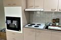 Property photo of 6 Fincham Street Zeehan TAS 7469