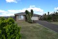 Property photo of 37 Peregrine Drive Lowood QLD 4311