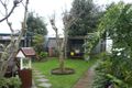 Property photo of 3 Fenton Street Warragul VIC 3820