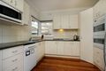 Property photo of 4 Rosamond Crescent Doncaster East VIC 3109