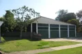 Property photo of 4/12 Ellena Street Maryborough QLD 4650