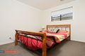 Property photo of 3 Khan Court Truganina VIC 3029