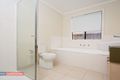 Property photo of 3 Khan Court Truganina VIC 3029