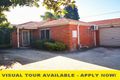Property photo of 2/17 Sarton Road Clayton VIC 3168
