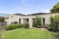 Property photo of 2 Jennifer Crescent Point Lonsdale VIC 3225