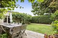 Property photo of 2 Jennifer Crescent Point Lonsdale VIC 3225