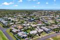 Property photo of 38 Sandhills Drive Bargara QLD 4670