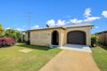 Property photo of 38 Sandhills Drive Bargara QLD 4670