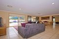 Property photo of 17 Ascot Avenue Forest Lake QLD 4078