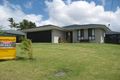 Property photo of 14 Bloomfield Street Calliope QLD 4680