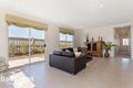 Property photo of 4 Pasadena Circuit Point Cook VIC 3030