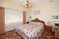 Property photo of 873 Sydney Road Coburg North VIC 3058