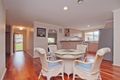 Property photo of 10 Mondana Way Mount Martha VIC 3934