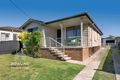 Property photo of 11 Carandotta Street Mayfield West NSW 2304