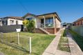 Property photo of 11 Carandotta Street Mayfield West NSW 2304
