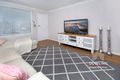 Property photo of 11 Carandotta Street Mayfield West NSW 2304