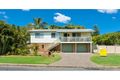 Property photo of 4 Wright Street Norman Gardens QLD 4701