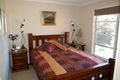 Property photo of 38 Meadow Road Reesville QLD 4552