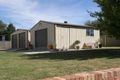 Property photo of 4 Christie Street Raglan NSW 2795