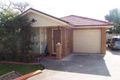 Property photo of 1/7 Burns Avenue Macquarie Fields NSW 2564