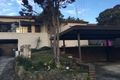 Property photo of 3/7 Highway Avenue West Wollongong NSW 2500
