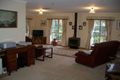 Property photo of 7 Linear Park Court Athelstone SA 5076