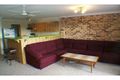 Property photo of 2/34-36 Moira Parade Hawks Nest NSW 2324