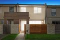 Property photo of 137 Bunjil Way Knoxfield VIC 3180