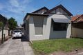 Property photo of 408 Georges River Road Croydon Park NSW 2133