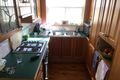 Property photo of 408 Georges River Road Croydon Park NSW 2133