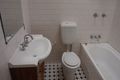 Property photo of 408 Georges River Road Croydon Park NSW 2133