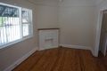 Property photo of 408 Georges River Road Croydon Park NSW 2133