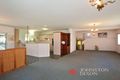 Property photo of 258 Chapel Hill Road Chapel Hill QLD 4069