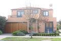 Property photo of 2/51 Valkstone Street Bentleigh East VIC 3165