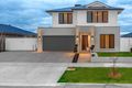 Property photo of 37 Grainger Parade Lucas VIC 3350