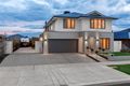 Property photo of 37 Grainger Parade Lucas VIC 3350