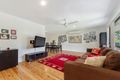 Property photo of 7 Marscay Avenue Varsity Lakes QLD 4227