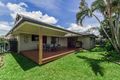 Property photo of 7 Marscay Avenue Varsity Lakes QLD 4227