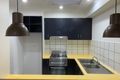 Property photo of 29/4 Alfred Square St Kilda VIC 3182