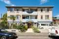 Property photo of 29/4 Alfred Square St Kilda VIC 3182