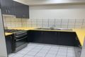 Property photo of 29/4 Alfred Square St Kilda VIC 3182