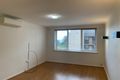 Property photo of 29/4 Alfred Square St Kilda VIC 3182