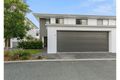 Property photo of 9/60 Grahams Road Strathpine QLD 4500