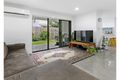 Property photo of 9/60 Grahams Road Strathpine QLD 4500