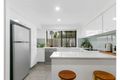 Property photo of 9/60 Grahams Road Strathpine QLD 4500